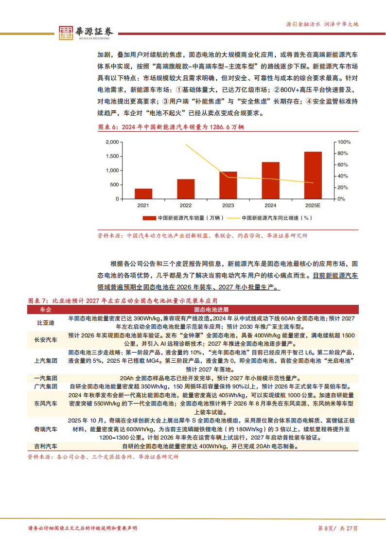 工信部：瞄准急需关键材料及产业链薄弱环节 提升重点领域关键材料自主保障水平