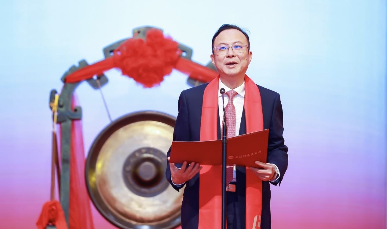 华安百联消费REIT举办投资者开放日活动，稳定分红彰显长期价值