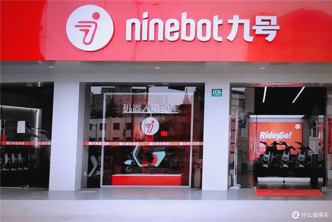 宝胜股份“三伤”缠身：业绩两连亏，12年财报连“打补丁”，募投项目“烂尾”