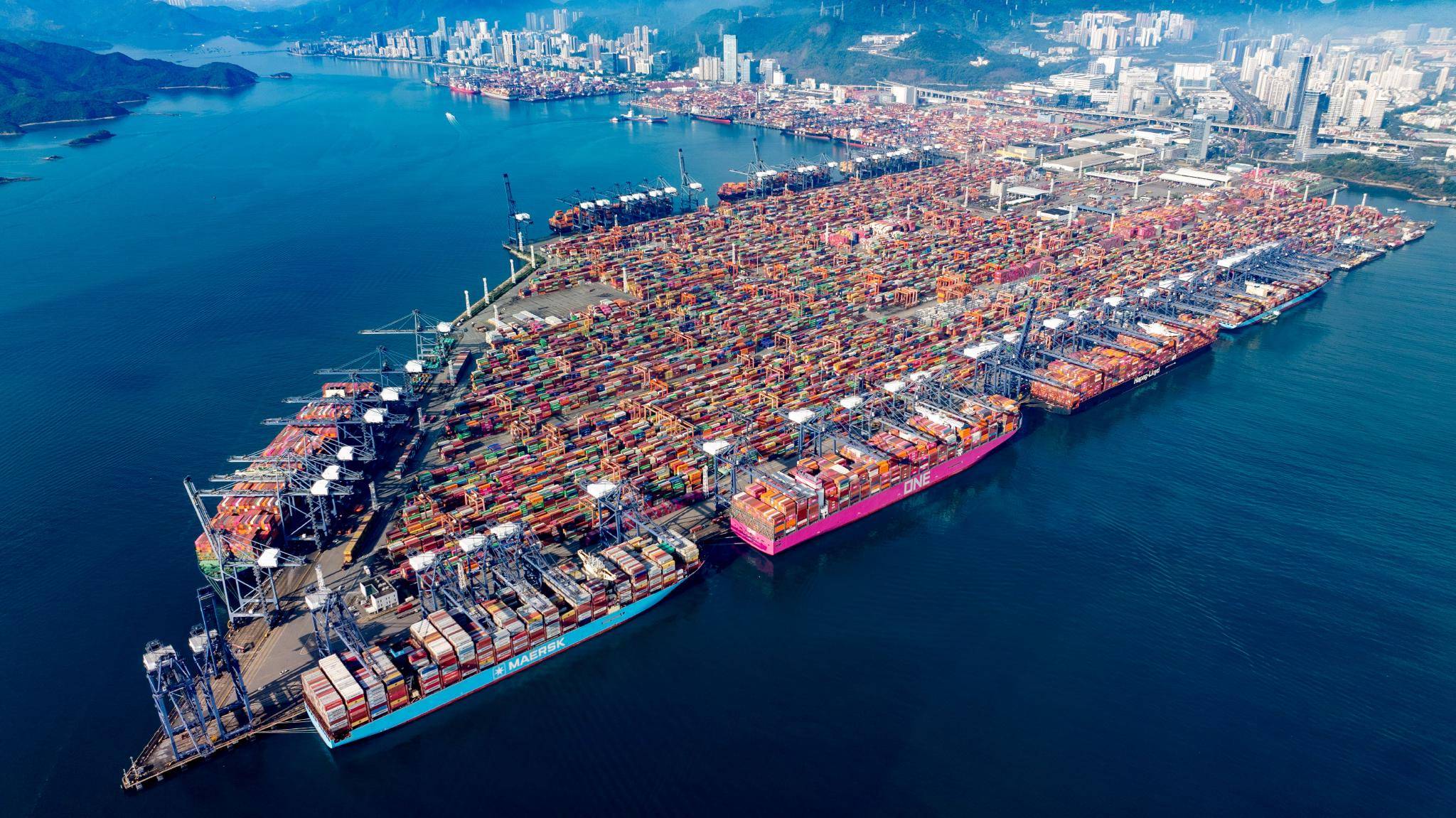 法国2025年电力出口纪录创新高