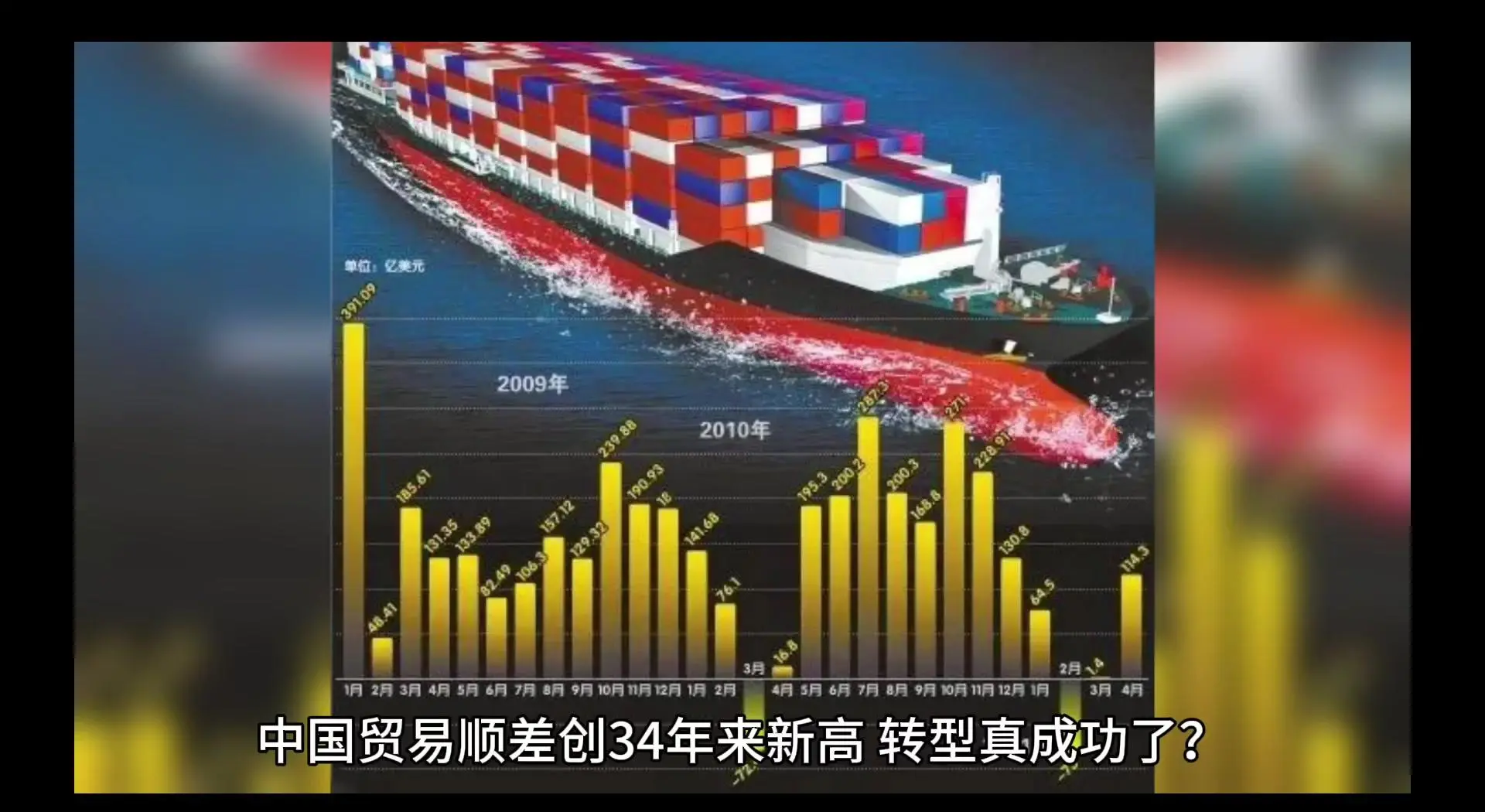 法国2025年电力出口纪录创新高