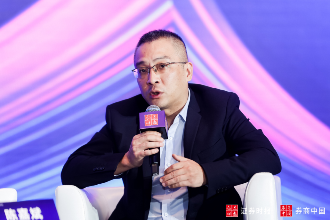 【财经分析】“存量压降+转型提速” 城投债估值体系重塑进行时