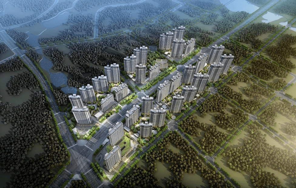 诺普信与云南省三地县政府签署投资合作协议 扩大公司优质土地资源储备