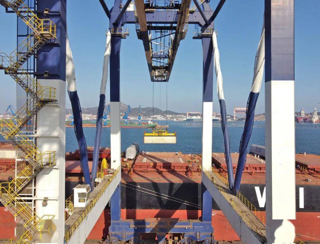 卢旺达颁布新规，要求非工业区工厂10年内迁入指定园区