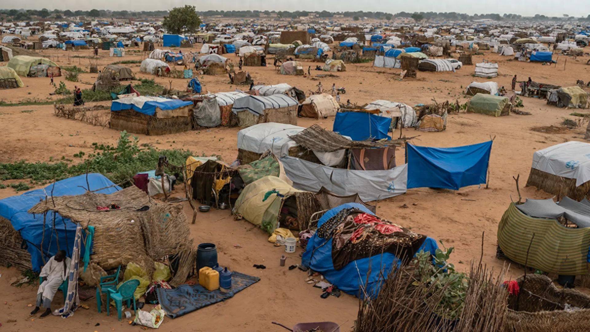 美国给中东三国补充损耗 批准165亿美元军售