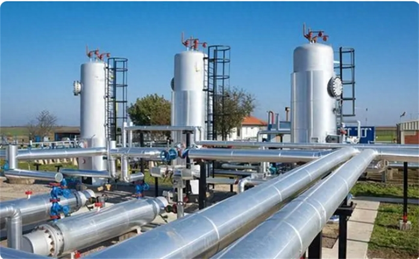 美国给中东三国补充损耗 批准165亿美元军售