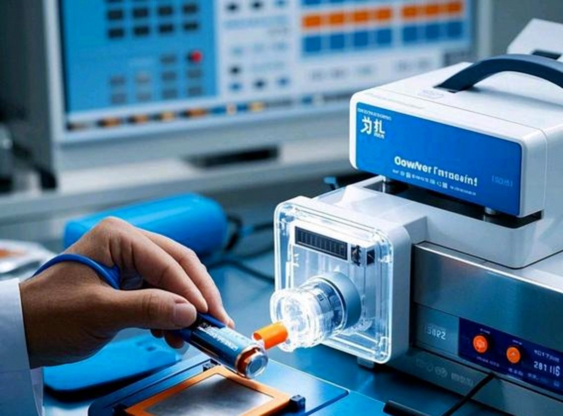 新技术让锂电池耐低温性能大幅提升