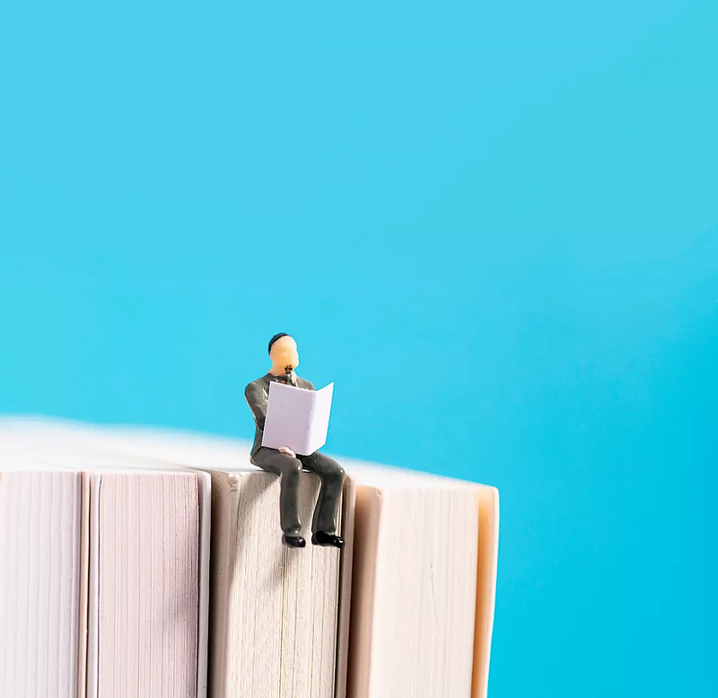 人民鉴真33期丨协创数据声明：公司生产经营一切正常，勿轻信传闻