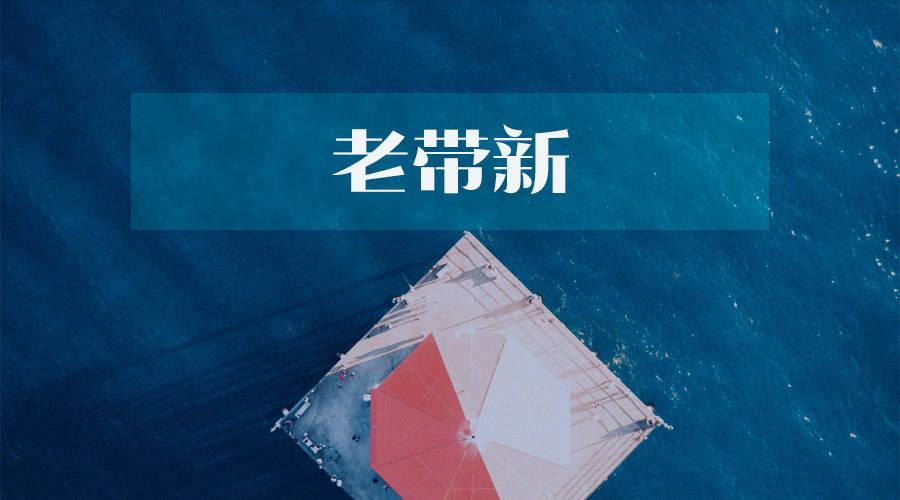 4只“翻倍基”诞生！资金表现极为踊跃