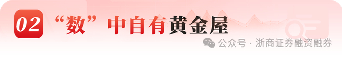 4只“翻倍基”诞生！资金表现极为踊跃
