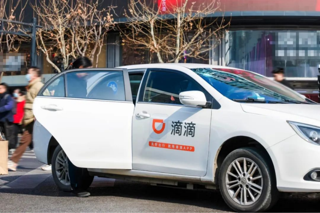 沃森生物易主背后：股权长期分散，营收三连下降