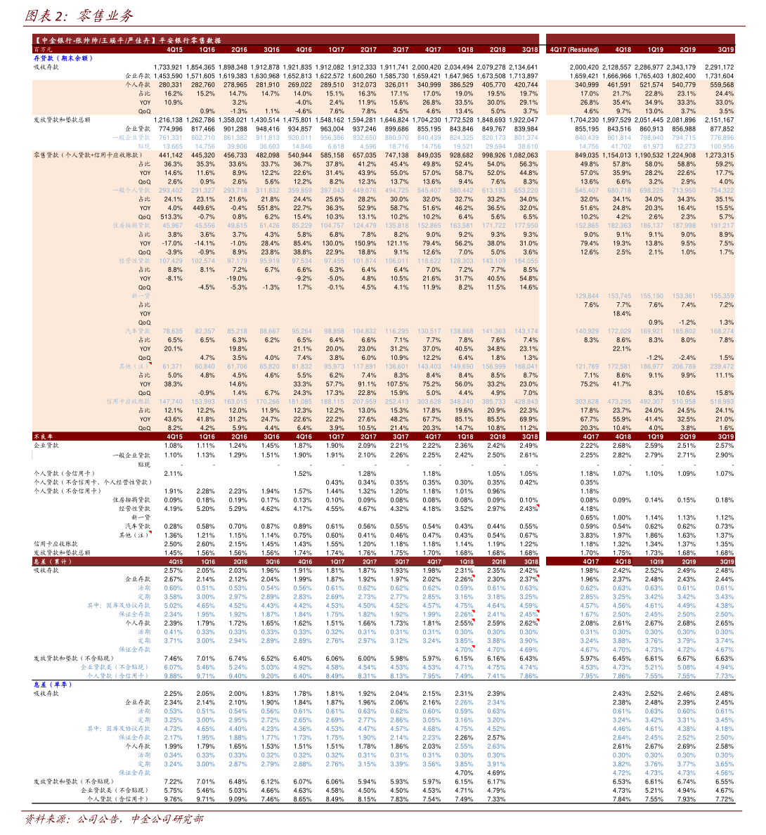 新致软件：关于实施“新致转债”赎回暨摘牌的第八次提示性公告