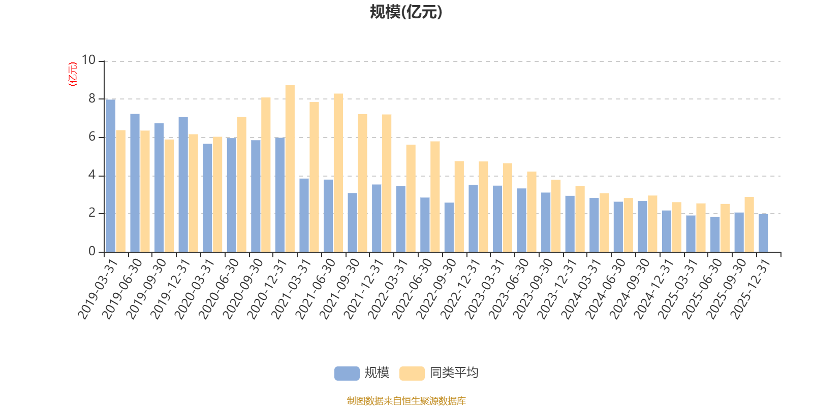 神工股份:2025年净利润同比增长147.96% 拟每10股派1.85元