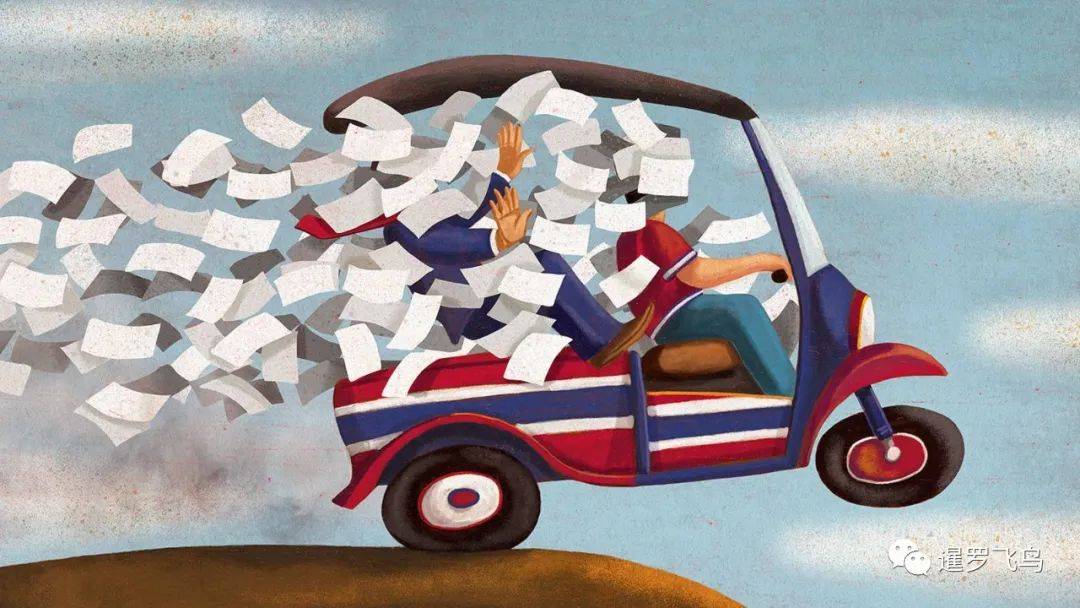 泰国消费税奖励更安全的绿色车辆