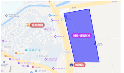 *ST步森拟3.02亿元向广州延丰转让控制权 昊盟计算机为后者间接股东