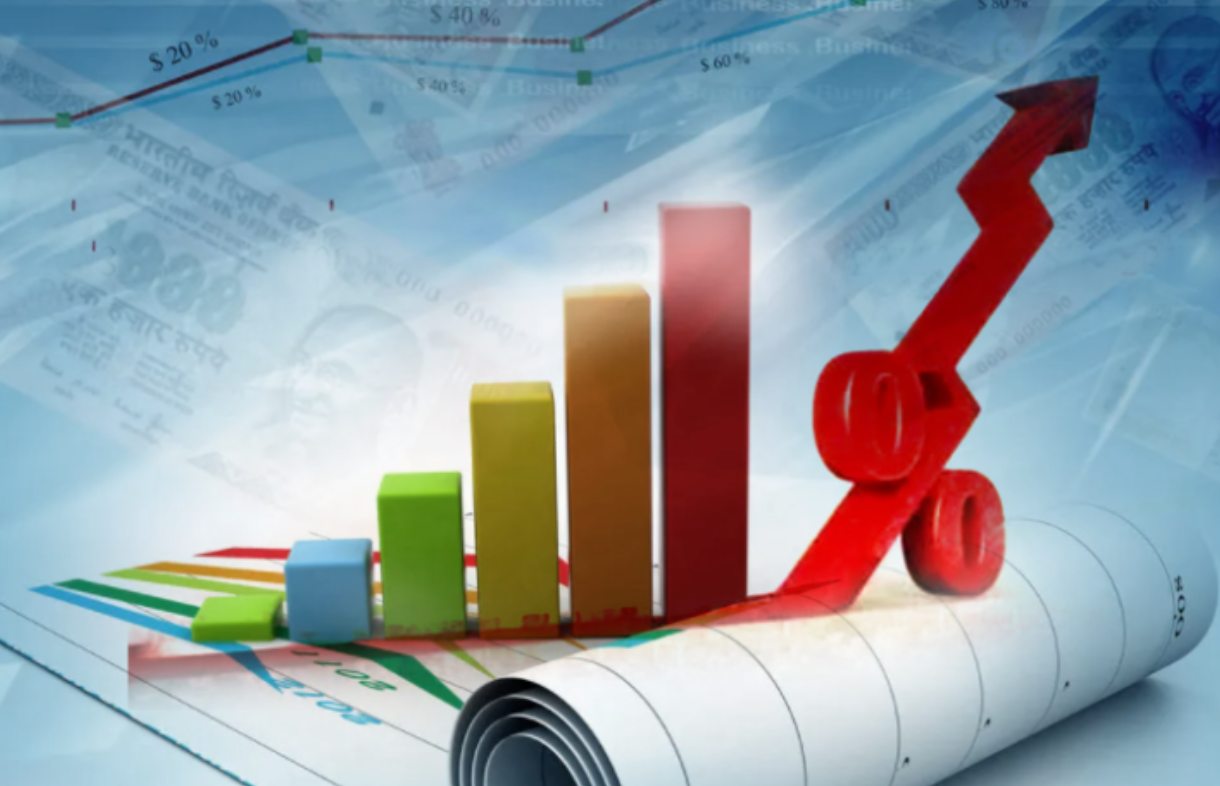 安徽省华安外经建设集团被出具警示函，涉未披露年报