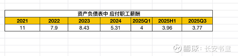 安徽省华安外经建设集团被出具警示函，涉未披露年报