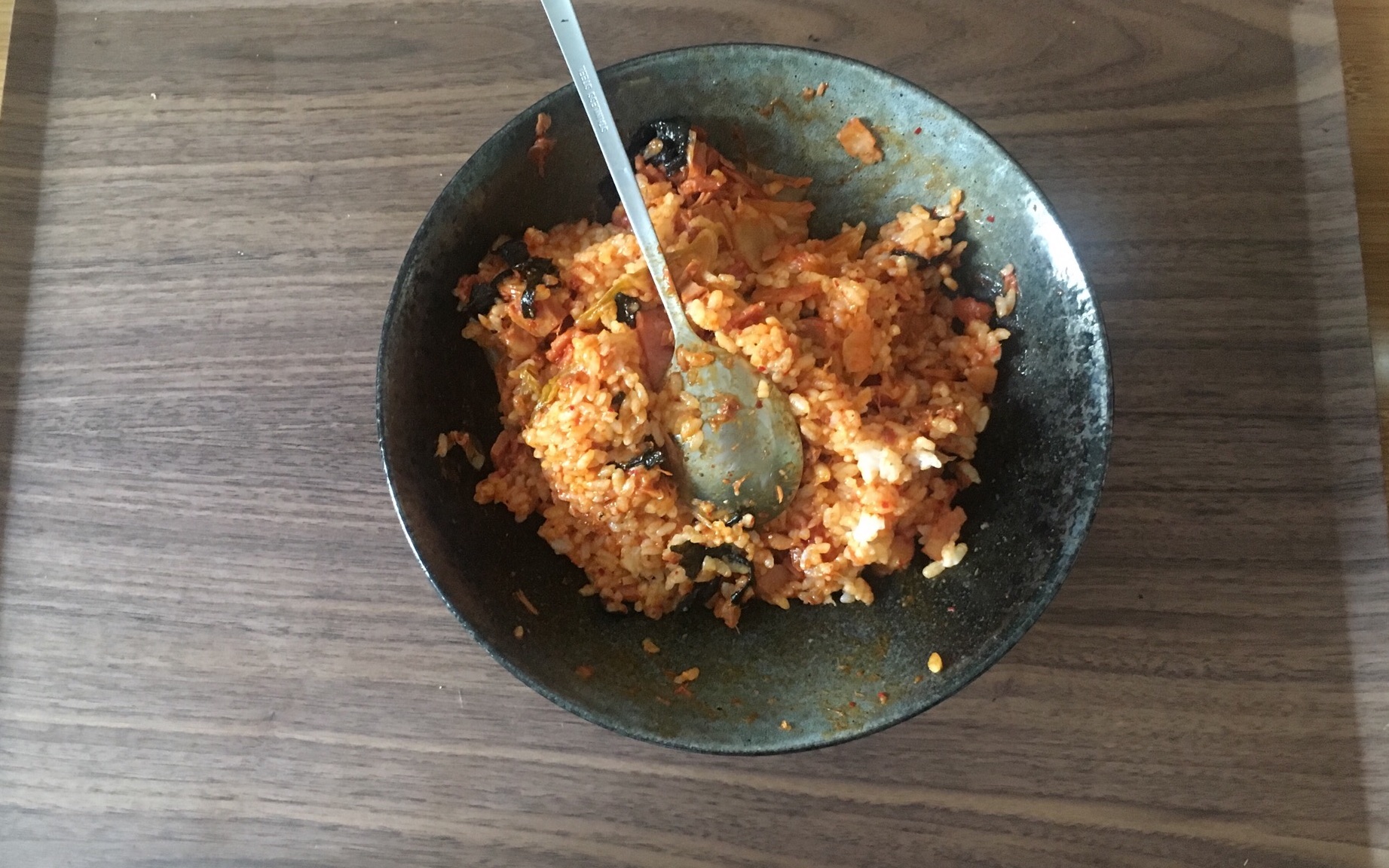 摩洛哥规模最大的金枪鱼罐头加工厂建成投产