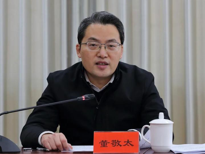 加纳推动林木产业升级