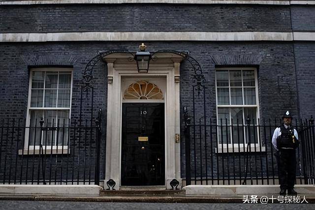 法国10年期国债收益率涨11.2个基点，报3.755%