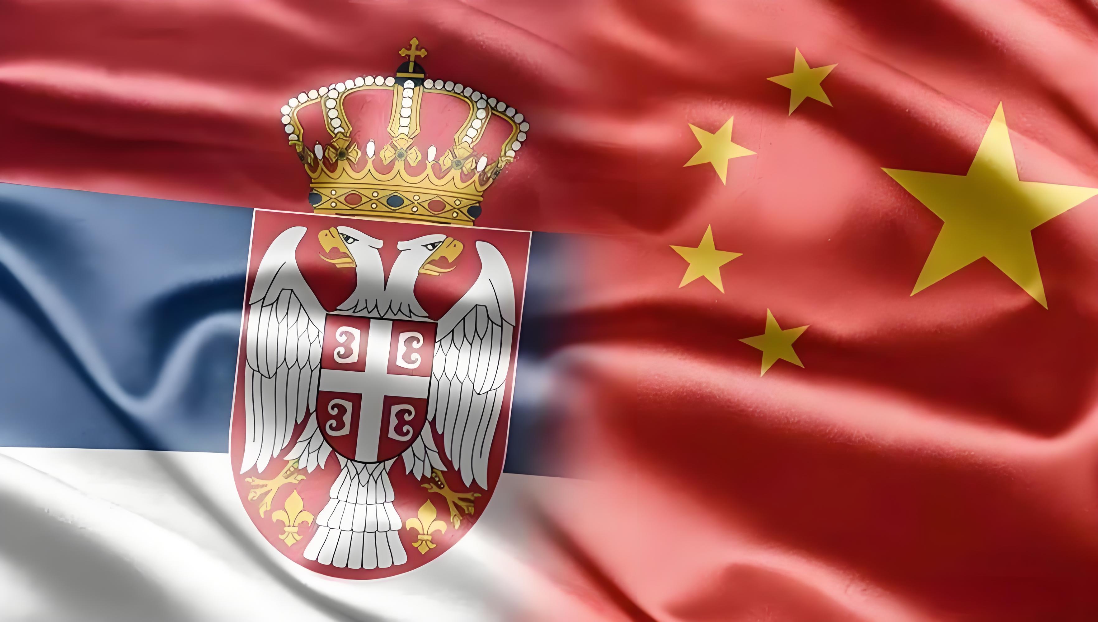 越南与南苏丹推动多领域全面合作