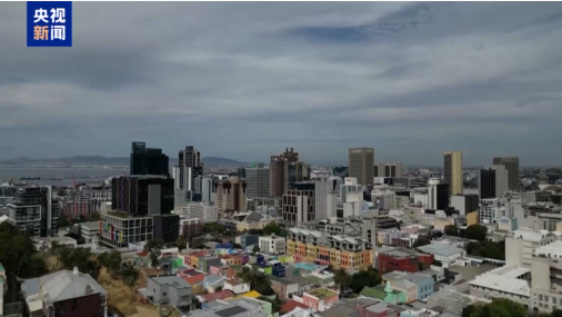 美关税裁决带来短暂缓解 南非出口仍面临不确定性