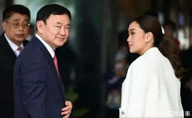 泰内阁批准2026财年公共债务管理计划调整