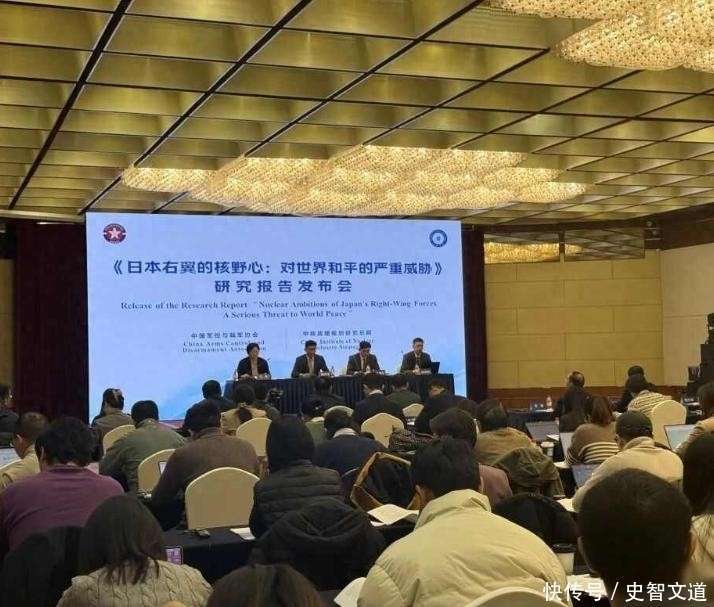 泰内阁批准2026财年公共债务管理计划调整