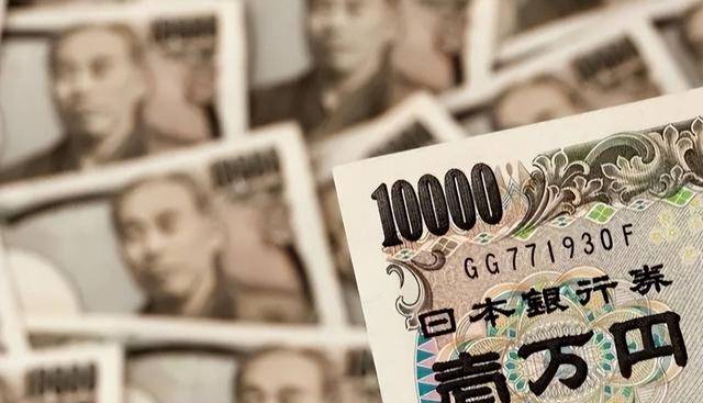 泰内阁批准2026财年公共债务管理计划调整