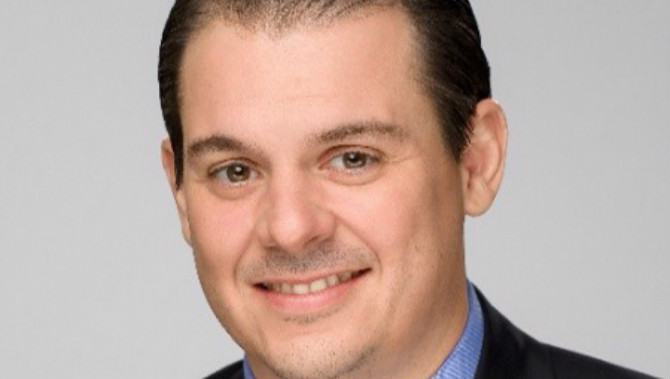 非洲医疗卓越中心拟与利比里亚合作 提升专科服务减少海外就医