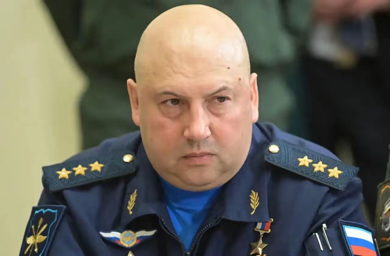 非洲医疗卓越中心拟与利比里亚合作 提升专科服务减少海外就医