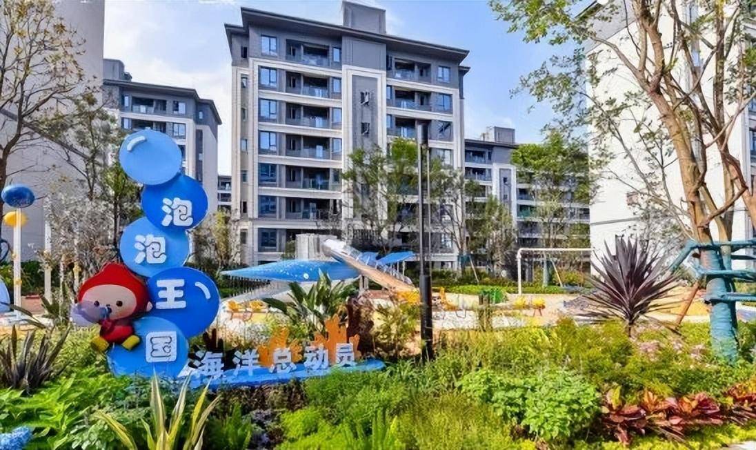 每周债市看点 | 弘阳地产呈请聆讯延期至10月5日,启迪环境及子公司累计涉诉金额达40.88亿元