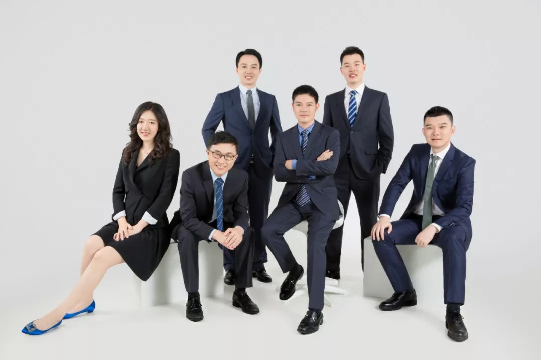 每周债市看点 | 弘阳地产呈请聆讯延期至10月5日,启迪环境及子公司累计涉诉金额达40.88亿元