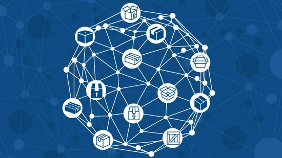 韩文秀：保持经济向新向优向好发展，为动荡不安的世界注入更多稳定性、确定性