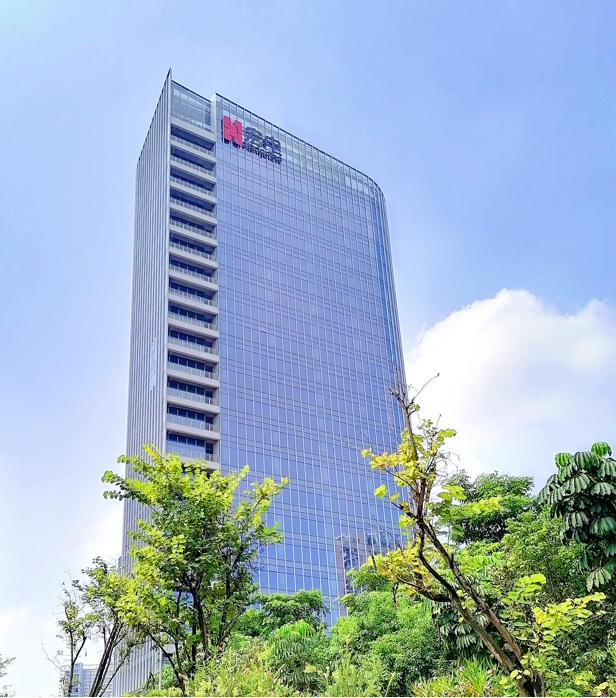 天丝集团CEO许馨雄:健康消费是消费升级核心赛道 建议出台专项政策深挖细分需求