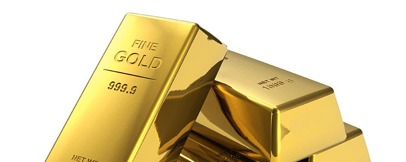 逾638万投资者参与申购，泰金新能网上发行中签率0.02398414%！公司在高端电子电路铜箔设备上获重大突破，已通过华为等终端客户验证