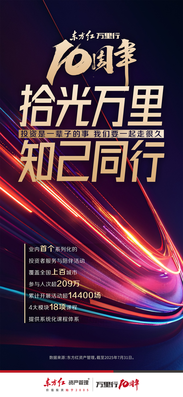 逾638万投资者参与申购,泰金新能网上发行中签率0.02398414%!公司在高端电子电路铜箔设备上获重大突破,已通过华为等终端客户验证