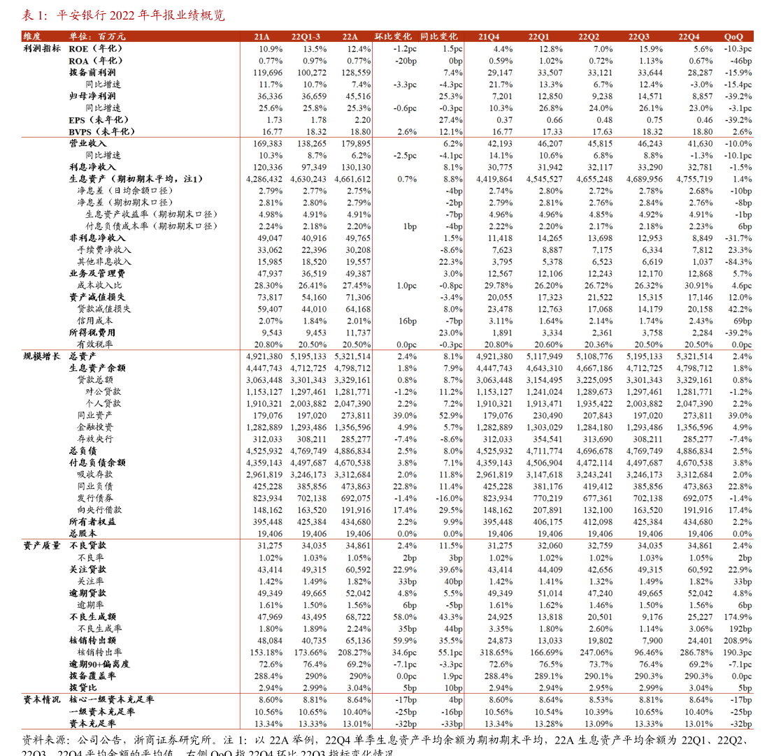 海优新材:关于实施“海优转债”赎回暨摘牌的第二次提示性公告
