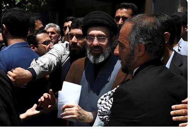 美以伊冲突给海湾铝生产商带来压力