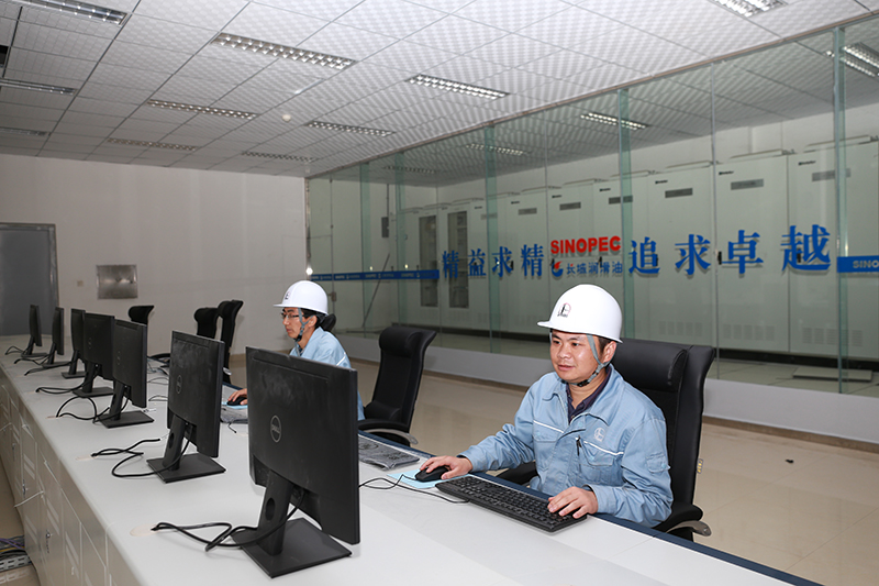 海外市场拓展成效显现 优博讯一季报预告盈利最高有望翻倍