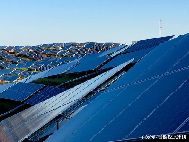 晋控煤业最新股东户数环比下降6.82%