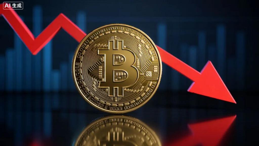 全球债券陷“抛售潮” 中国债券避险属性凸显