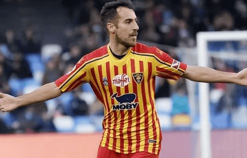 美能源部长：再次释放战略石油储备可能性极低