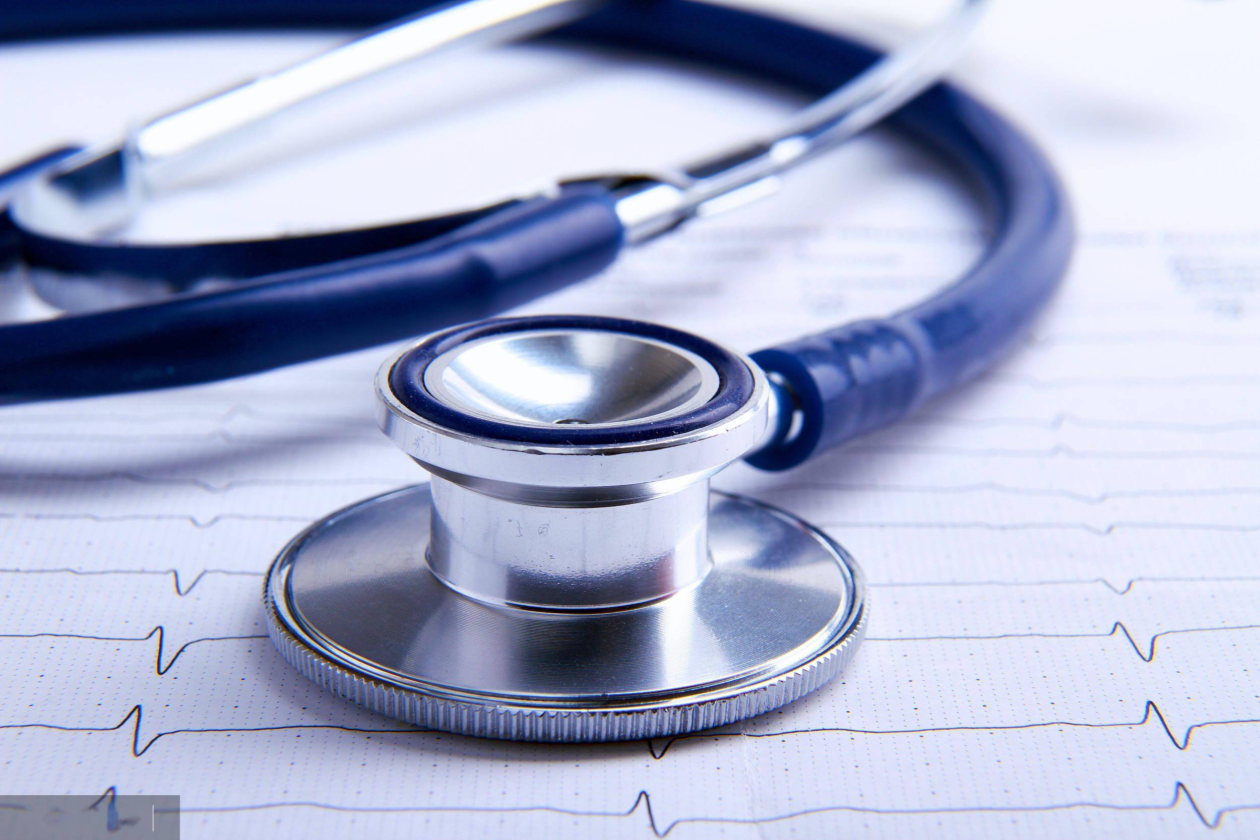 上市首现营利双降，安杰思高增长破灭，遭遇股东“用脚投票”