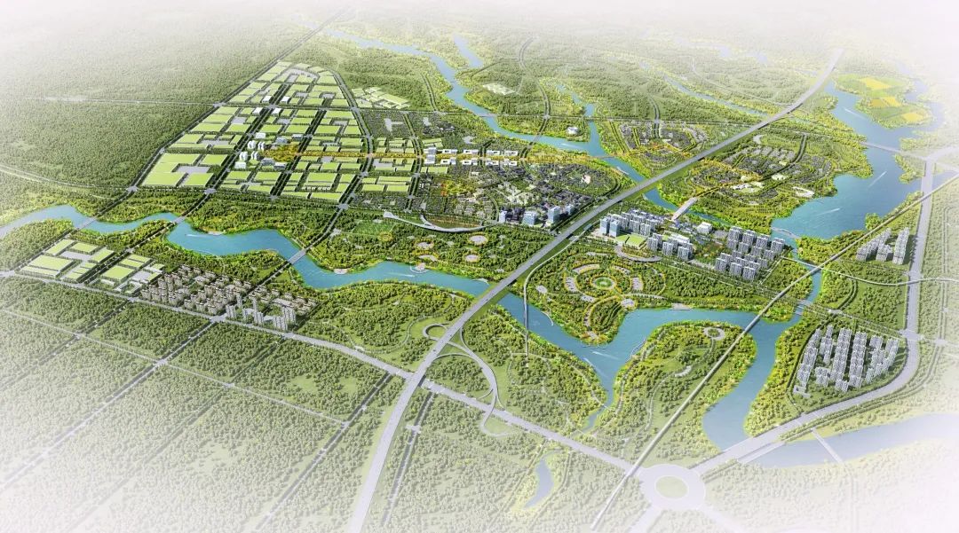 洛阳城乡建投集团拟发行5亿元短融