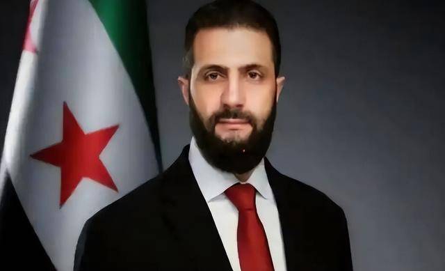 以色列突发！欧洲央行火线发声！日韩突然出手！