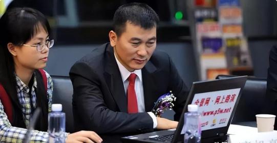 上市五载首陷亏损，重要股东减持，宇新股份产业转型遇阻