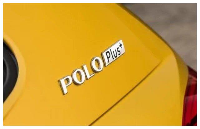 硬科技创业者与投资人端着咖啡聊融资 让好项目“遇见”懂它的人