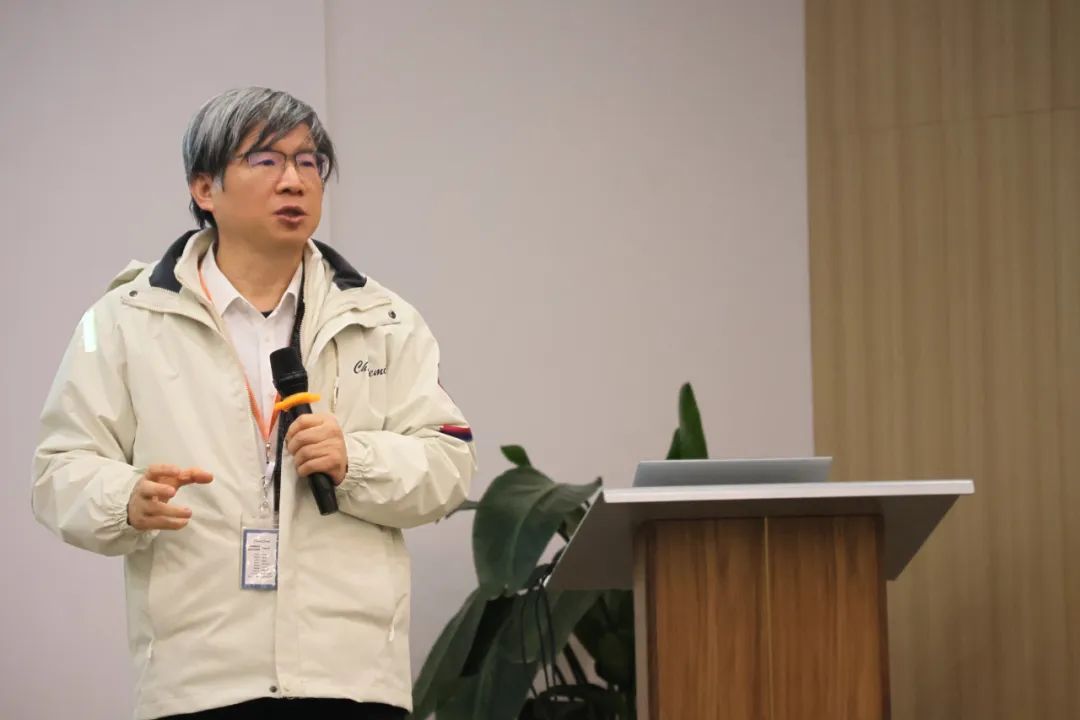 越南国家半导体产业发展指委会召开2026年首次会议