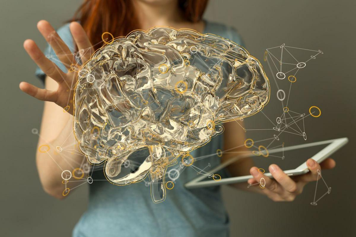 畅通脑机接口产业化之路